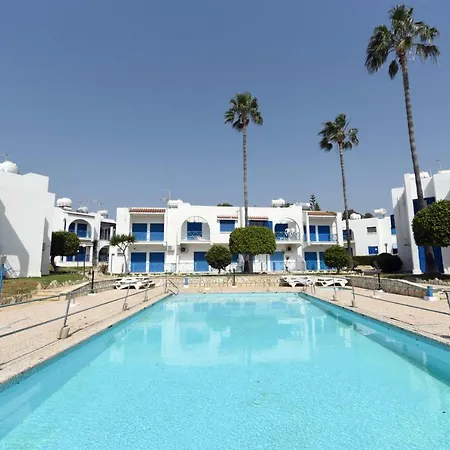 Апартаменты City Sea Green Gardens C5 *