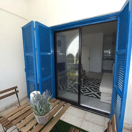 City Sea Green Gardens C5 Апартаменты *